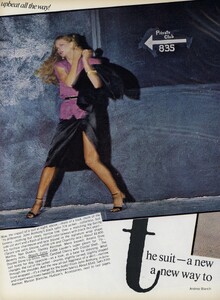 Unbeat_Blanch_US_Vogue_January_1979_03.thumb.jpg.43c8359f0e7f50b2ce94b53cd21b1321.jpg