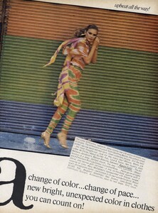 Unbeat_Blanch_US_Vogue_January_1979_06.thumb.jpg.ccd97f50caa032f5731133a99e094b9d.jpg