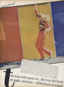 Unbeat_Blanch_US_Vogue_January_1979_07.thumb.jpg.d02d5ca45472499a2190ed588961e7bd.jpg