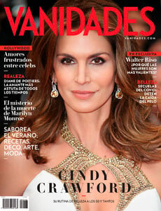 Vanidades-Mexico-29-08-2022.jpg