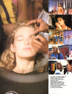 VgBellezzaIT1286-0187no25Belle03.thumb.jpg.19816226ca512bd2ffdf47e6feb922b8.jpg