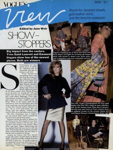 View_von_Wangenheim_US_Vogue_May_1981_01.thumb.jpg.3aee97773cdce100d92777e05b8c2cd0.jpg