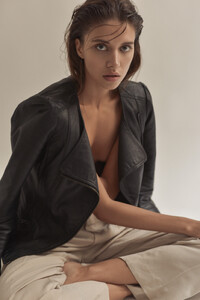 Vika-Perusheva-Blow-Models11.jpg