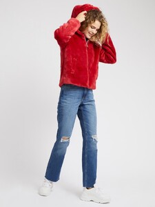 W2BL0KWF8T0-G591-ALT1.jpg