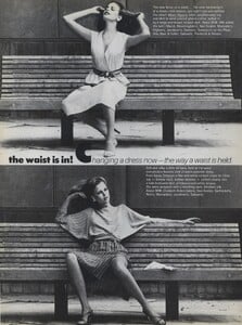 Waist_Blanch_US_Vogue_February_1979_01.thumb.jpg.128e4956ba05f954484051869da35a2d.jpg