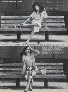 Waist_Blanch_US_Vogue_February_1979_02.thumb.jpg.5d4822c940ebd7044b7cb480d5a340e1.jpg