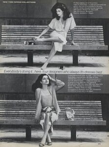 Waist_Blanch_US_Vogue_February_1979_02.thumb.jpg.ae692412f3f5d03ef49596abf39470b2.jpg