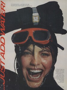 Water_US_Vogue_June_1979_01.thumb.jpg.2b1ef5f035f3aa3c620e1cefe4f787b6.jpg