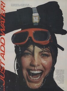 Water_US_Vogue_June_1979_01.thumb.jpg.8b8f01c20811612ec3ac93a1fc523562.jpg