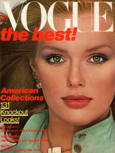 Watson_US_Vogue_February_1977_Cover.thumb.jpg.017976b60dddccfdb93cc859798c538b.jpg