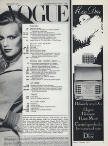 Watson_US_Vogue_February_1977_Cover_Look.thumb.jpg.e7486255001978cc520c6f23337d770e.jpg