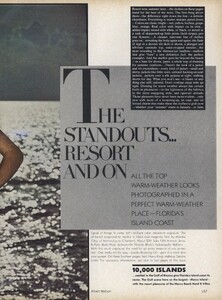 Watson_US_Vogue_January_1979_02.thumb.jpg.0eeaad5f444608bc305da90c12301e6d.jpg