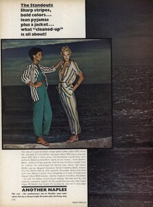 Watson_US_Vogue_January_1979_03.thumb.jpg.a09caaa02b60f317b1ff4f0beb32a07e.jpg