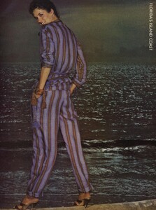 Watson_US_Vogue_January_1979_04.thumb.jpg.4f48eb0b1c813a26a79a4dbf47af2f19.jpg
