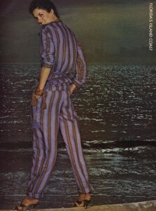 Watson_US_Vogue_January_1979_04.thumb.jpg.9cfdad45408409525d6bbf36af860206.jpg