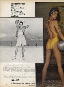 Watson_US_Vogue_January_1979_07.thumb.jpg.02f95cc707408010b895d336f3a12d8c.jpg