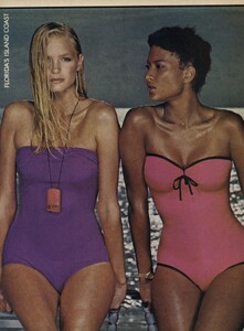 Watson_US_Vogue_January_1979_09.thumb.jpg.9f6468c6836e18749d1718f509a77a6b.jpg