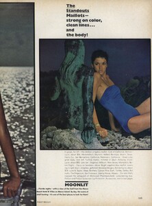 Watson_US_Vogue_January_1979_10.thumb.jpg.bf2ba48cb57a68db993cffe98ae7ce57.jpg
