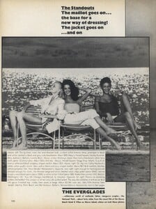 Watson_US_Vogue_January_1979_11.thumb.jpg.288008521b19e0cc13c508541f216134.jpg