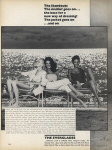 Watson_US_Vogue_January_1979_11.thumb.jpg.54085a0cdb25052bea8c2777bb0a5e95.jpg