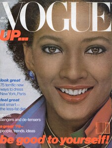 Watson_US_Vogue_January_1979_Cover.thumb.jpg.90d78612ac1f65541a838b1c7999e4b4.jpg