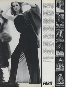 Way_Michals_US_Vogue_October_1976_02.thumb.jpg.abd1a5ab82f2196f51c27eab98679043.jpg