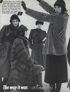 Way_Michals_US_Vogue_October_1976_03.thumb.jpg.367cf5919e0ab115b6e3a2b86c1f2291.jpg