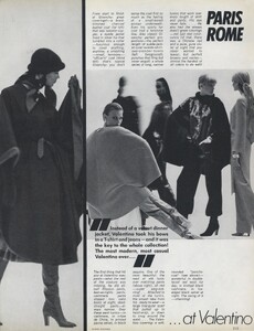 Way_Michals_US_Vogue_October_1976_04.thumb.jpg.50de47b28dbd64fd69a1d22fde04e877.jpg