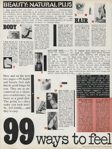 Ways_US_Vogue_July_1976_01.thumb.jpg.85385a7e7ca0352dc9e0d42d74c9c3b4.jpg