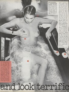 Ways_US_Vogue_July_1976_02.thumb.jpg.bd67363faa0dacb749e9ab69aeaa138c.jpg
