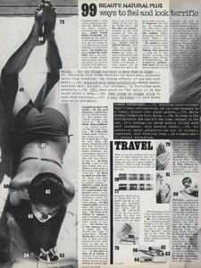 Ways_US_Vogue_July_1976_03.thumb.jpg.2c56445a10b9ca86d8359f34e34e5081.jpg