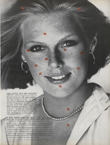 Ways_US_Vogue_July_1976_04.thumb.jpg.619d2138ff8e38f98059e2fb90f3f567.jpg