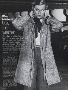 Weather_Le_Baube_US_Vogue_October_1976_02.thumb.jpg.fa3640c5c0450f4fcee61b38a18b0669.jpg
