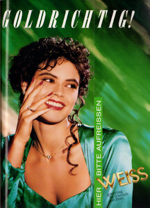 WeissjewelryAdPetraDe1190.thumb.jpg.b07b12c0843d5a50ba64b90c35d6cd37.jpg
