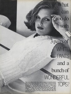 What_Elgort_US_Vogue_June_1976_02.thumb.jpg.21a74f002670213e0e556c1fad0bc982.jpg