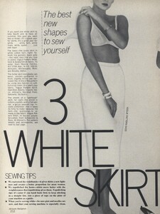 White_Malignon_US_Vogue_February_1977_01.thumb.jpg.aba28a4af2fc6ce87eb4c346e61e896b.jpg