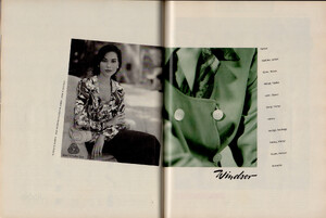 WindsorAdpetraDe0390.thumb.jpg.4a96243ffd88f45b71e64075294fdd9d.jpg
