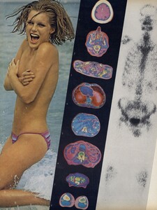 Woman_Elgort_US_Vogue_June_1976_01.thumb.jpg.f21c5e22cd88b50d3b52dd37b3b61a25.jpg