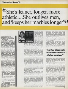 Woman_Elgort_US_Vogue_June_1976_02.thumb.jpg.8ab2484fe74d473a2aaae053081057ca.jpg
