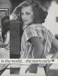 Woman_Elgort_US_Vogue_June_1976_04.thumb.jpg.3351762d0b1f3944155b867dd168937b.jpg