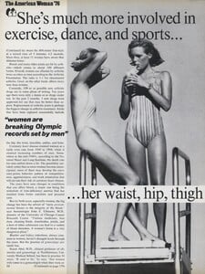 Woman_Elgort_US_Vogue_June_1976_05.thumb.jpg.25a31ee0b0810f463333658d1e6ff6dd.jpg
