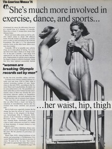 Woman_Elgort_US_Vogue_June_1976_05.thumb.jpg.57f38a2a4624b6f82b9c8f15211a958e.jpg