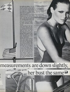 Woman_Elgort_US_Vogue_June_1976_06.thumb.jpg.f03af893ee02d18b8bbc0528815b8315.jpg