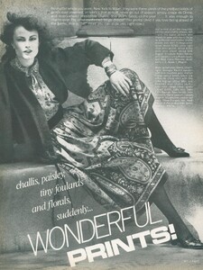 Wonderful_Elgort_US_Vogue_July_1977_01.thumb.jpg.c76277ea4485bcac0915db68bbdb8d9f.jpg