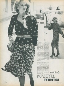 Wonderful_Elgort_US_Vogue_July_1977_03.thumb.jpg.7cc9ebbf36c9edf751137ff8d8c419b1.jpg