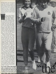 Wood_US_Vogue_December_1976_01.thumb.jpg.f3fc018d0ab77e299a937d51aa7fde5c.jpg