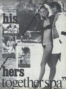 Wood_US_Vogue_December_1976_02.thumb.jpg.040ba237440ff3e71e44f3a2df1db61d.jpg