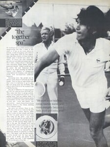 Wood_US_Vogue_December_1976_04.thumb.jpg.021bd368a1ece7c1d782c821deae8827.jpg
