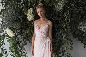 Your_Girls_Are_Going_to_Look_Perfect_In_This_New_Bridesmaid_Collection-Brianna_In_Print.jpg