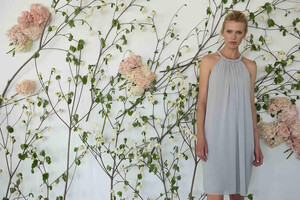 Your_Girls_Are_Going_to_Look_Perfect_In_This_New_Bridesmaid_Collection-Catherine.jpg